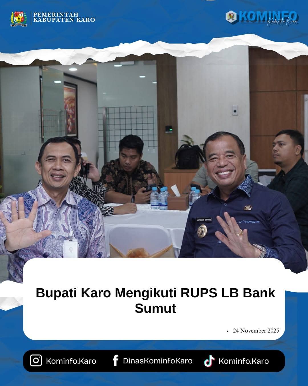 Fb Img 1764050617987