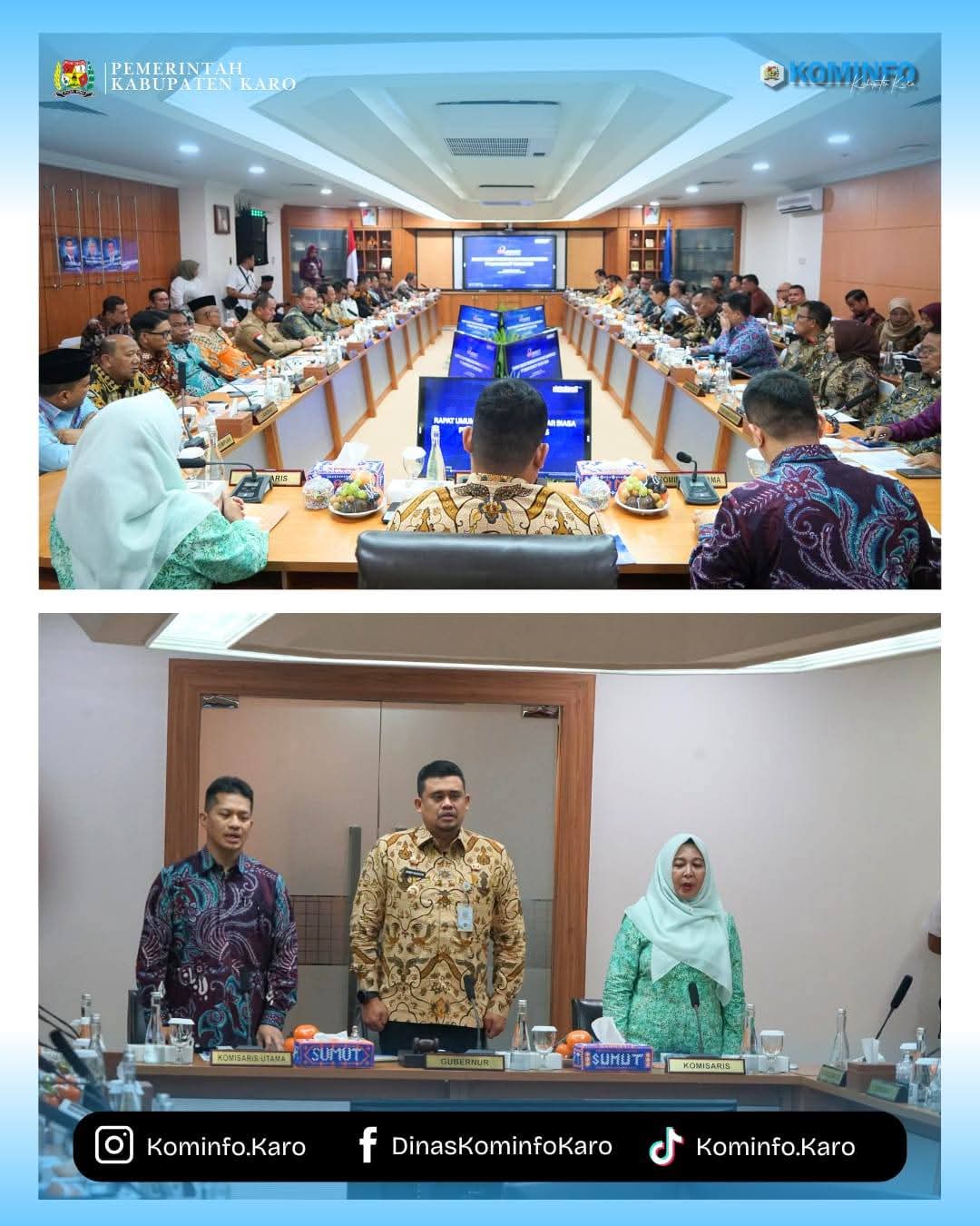 Fb Img 1764050625020