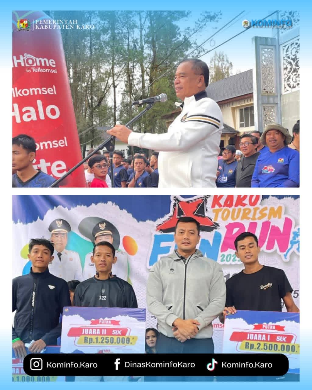 Fb Img 1764494377812