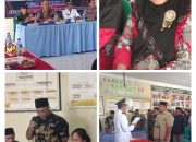 pelantikan dan pengambilan sumpah jabatan kaur perencanaan desa dukuh klopo kecamatan peterongan kabupaten jombang. 12 Gambar Whatsapp 2025 11 20 Pukul 13.59.34 1A91D57E