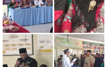 pelantikan dan pengambilan sumpah jabatan kaur perencanaan desa dukuh klopo kecamatan peterongan kabupaten jombang. 5 Gambar Whatsapp 2025 11 20 Pukul 13.59.34 1A91D57E