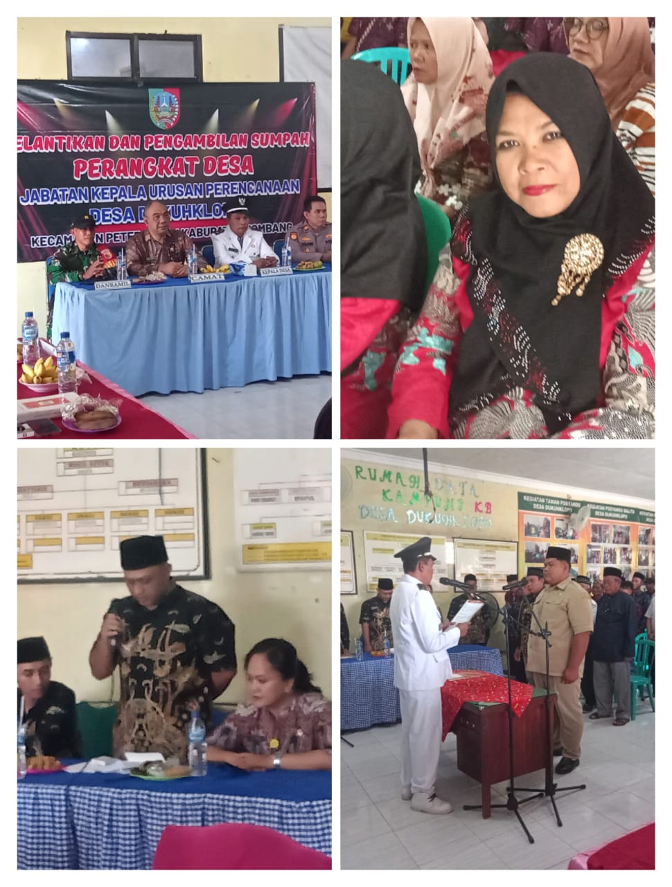 Gambar Whatsapp 2025 11 20 Pukul 13.59.34 1A91D57E