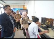 pemkot mojokerto memfalitasi pelatihan aminasi untuk mendorong anak muda kembangkan ekraf . 10 Gambar Whatsapp 2025 11 20 Pukul 16.30.53 Ca2E2Bd9