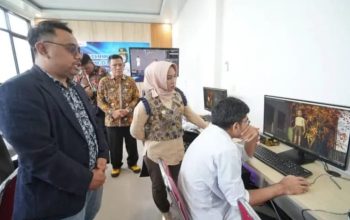 pemkot mojokerto memfalitasi pelatihan aminasi untuk mendorong anak muda kembangkan ekraf . 4 Gambar Whatsapp 2025 11 20 Pukul 16.30.53 Ca2E2Bd9