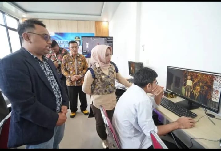 Gambar WhatsApp 2025 11 20 pukul 16.30.53 ca2e2bd9