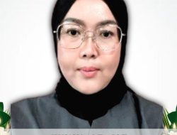 Kabid Bina Marga Ucapkan Selamat Hut Ke 26 Kabupaten Tanjung Jabung Timur