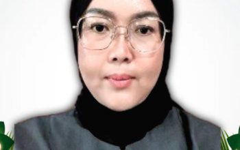 kabid bina marga ucapkan selamat hut ke 26 kabupaten tanjung jabung timur 9 Img 20250813 Wa0008