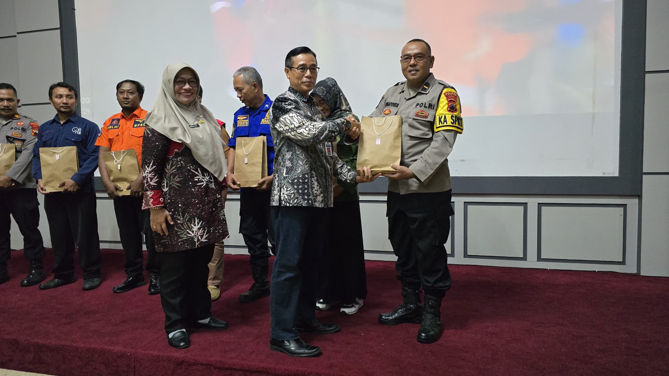 Img 20251101 Wa0074 Scaled