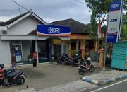 Tanah Jaminan Kredit Diduga Dijual Oknum Petugas Bank BRI di Pacitan Tanpa Persetujuan Nasabah