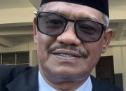 PERMASA Akan Gelar Peringatan Maulid Nabi Muhammad SAW 1447 H*
