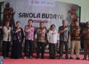 Kabupaten Cirebon Jadi Episentrum Pembelajaran Budaya di Jawa Barat