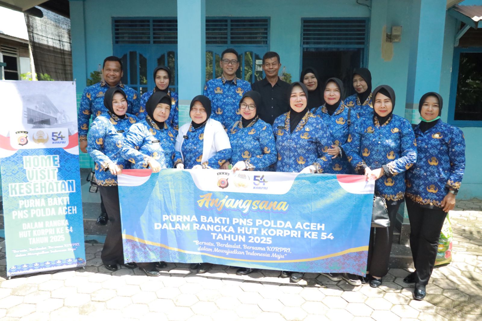 IMG 20251105 WA0118