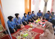 IMG 20251105 WA0123