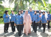 IMG 20251105 WA0124