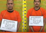 Penangkapan Oknum Konten Kreator Dengan Barang Bukti Narkoba Di Sebuah Hotel Di Lubuk Pakam, Publik Minta Bupati Tinjau Ulang Izin Usaha Hotel