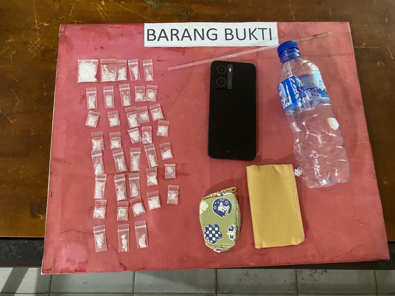 Img 20251106 Wa0003 Rotated