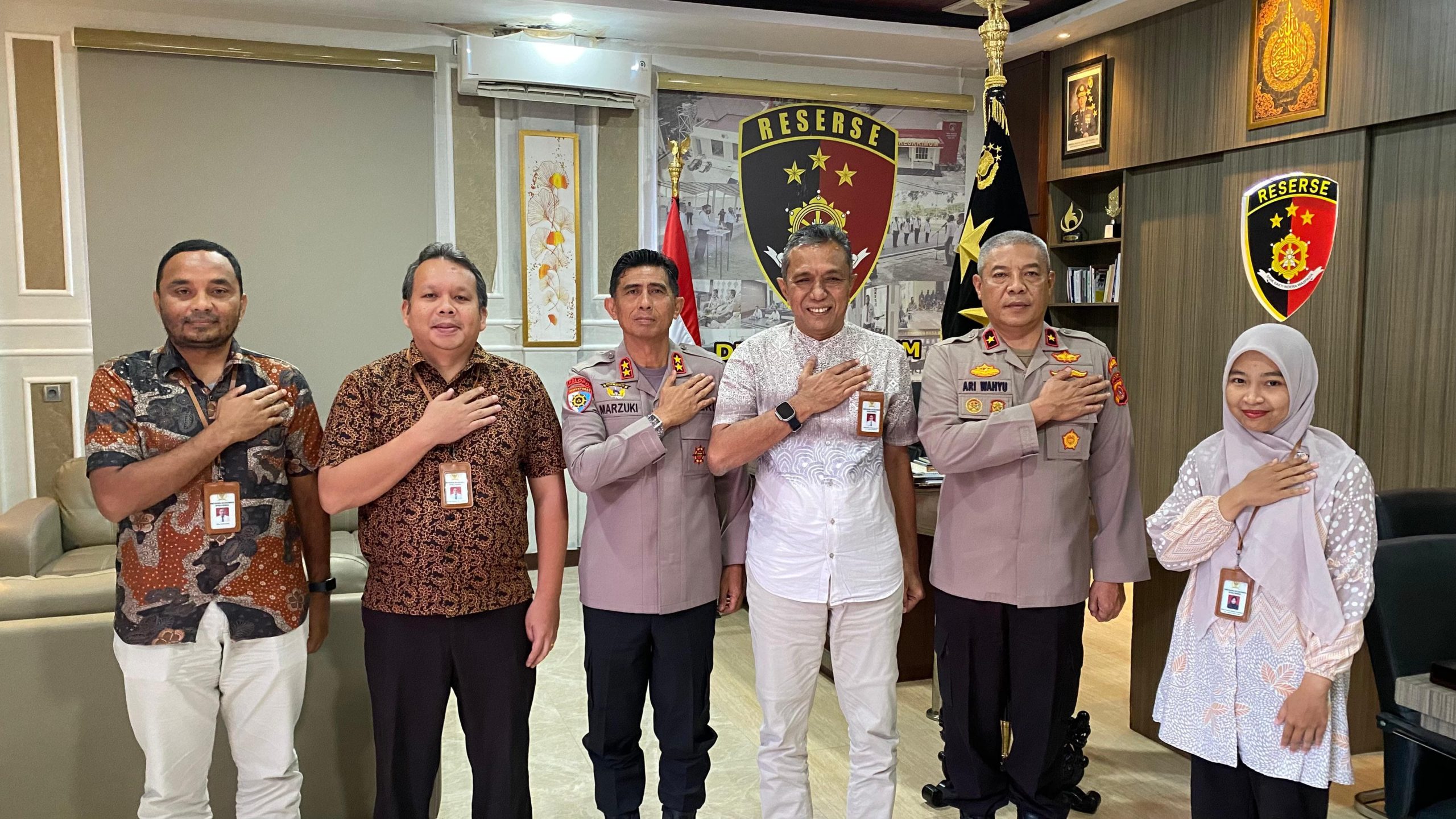 Img 20251106 Wa0107 Scaled