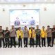 IMG 20251106 WA0136