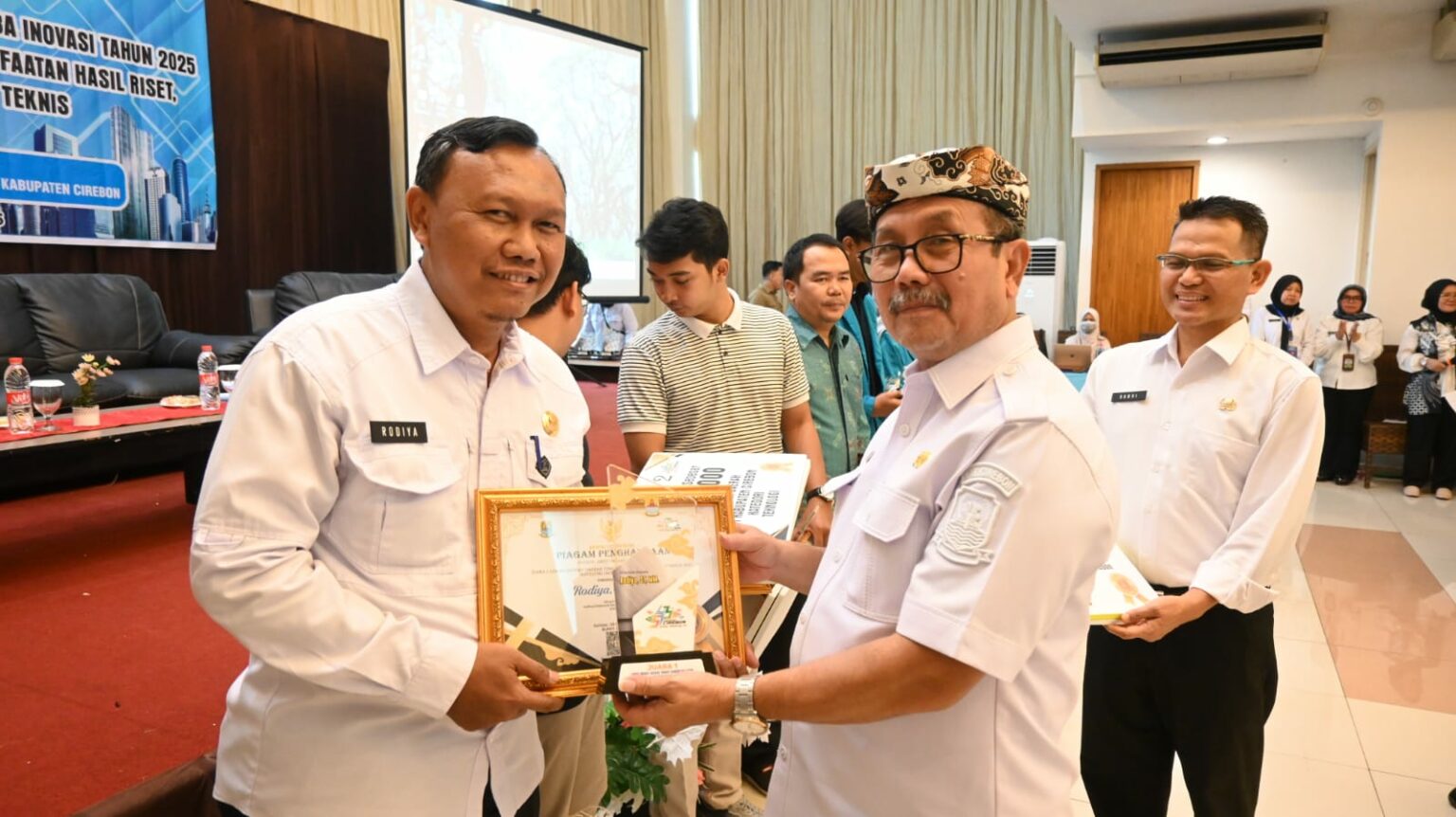 Img 20251107 Wa0004Lserd5B