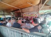 polsek kandis gelar “jum’at curhat”, warga apresiasi komitmen polri jaga keamanan dan tertib lalu lintas 18 Img 20251107 Wa0020Yaqayrc