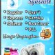 IMG 20251108 WA0157