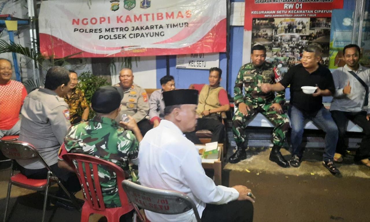 IMG 20251109 WA0022