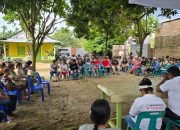 Peternak Babi Harap Pemerintah Salurkan Vaksin Asf Gratis