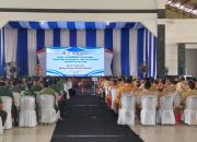 Kajari Pacitan Gaungkan Seruan Tegakkan Hukum dan Dukung Program Asta Cita Prabowo, Ada Pesan Khusus untuk Desa! 12 IMG 20251111 WA01383