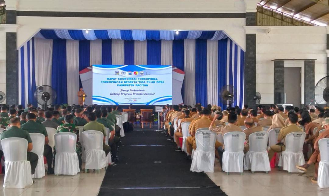 Img 20251111 Wa01383