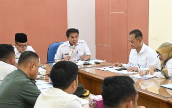 Sekolah Rakyat di Kabupaten Cirebon Siap Dibangun, Fokus Putus Rantai kemiskinan 9 IMG 20251112 WA0105 1