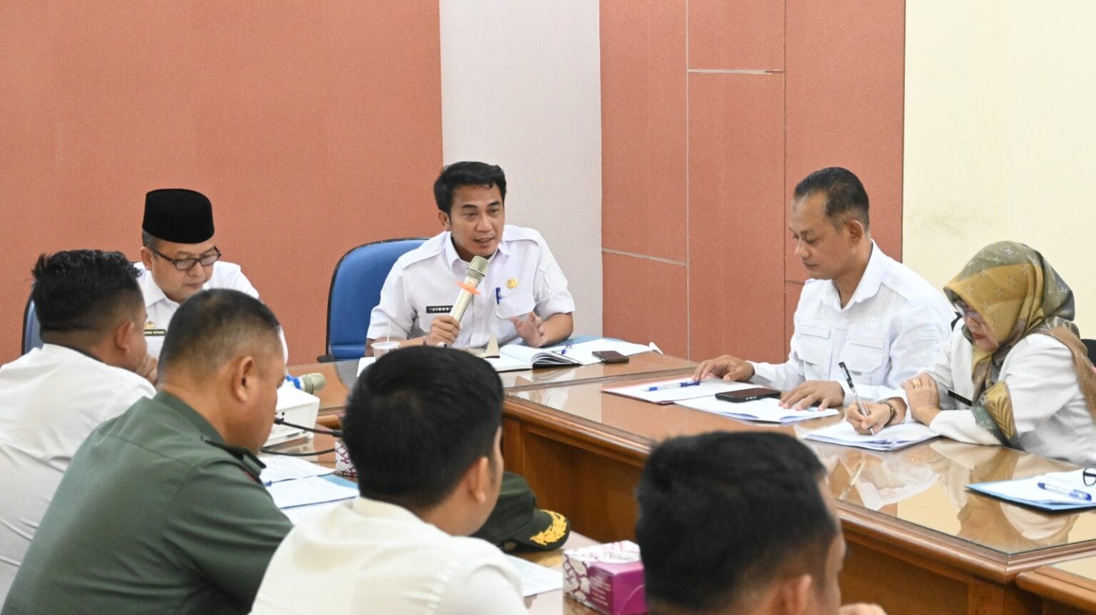 IMG 20251112 WA0105 1