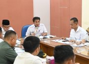 Sekolah Rakyat di Kabupaten Cirebon Siap Dibangun, Fokus Putus Rantai Kemiskinan