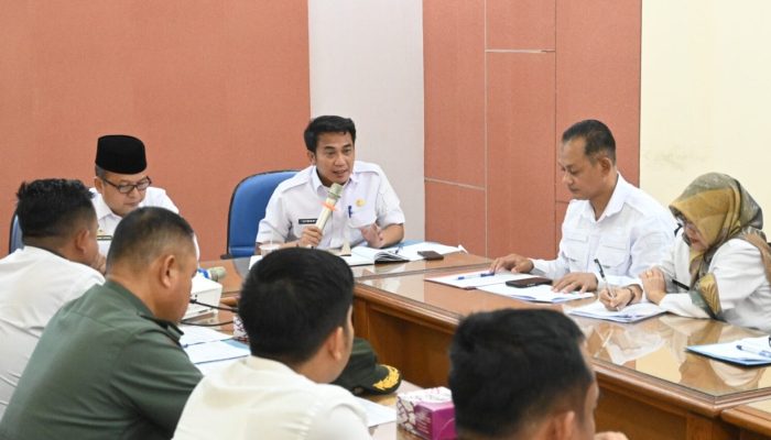 Sekolah Rakyat di Kabupaten Cirebon Siap Dibangun, Fokus Putus Rantai Kemiskinan