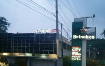 THM Studio 21 Kembali di Buka Usai dI Police Line, DPP KOMPI B Desak Kapolri Tindak Tegas Dugaan Pelanggaran Hukum dan Izin Bangunan 4 IMG 20251113 WA0010