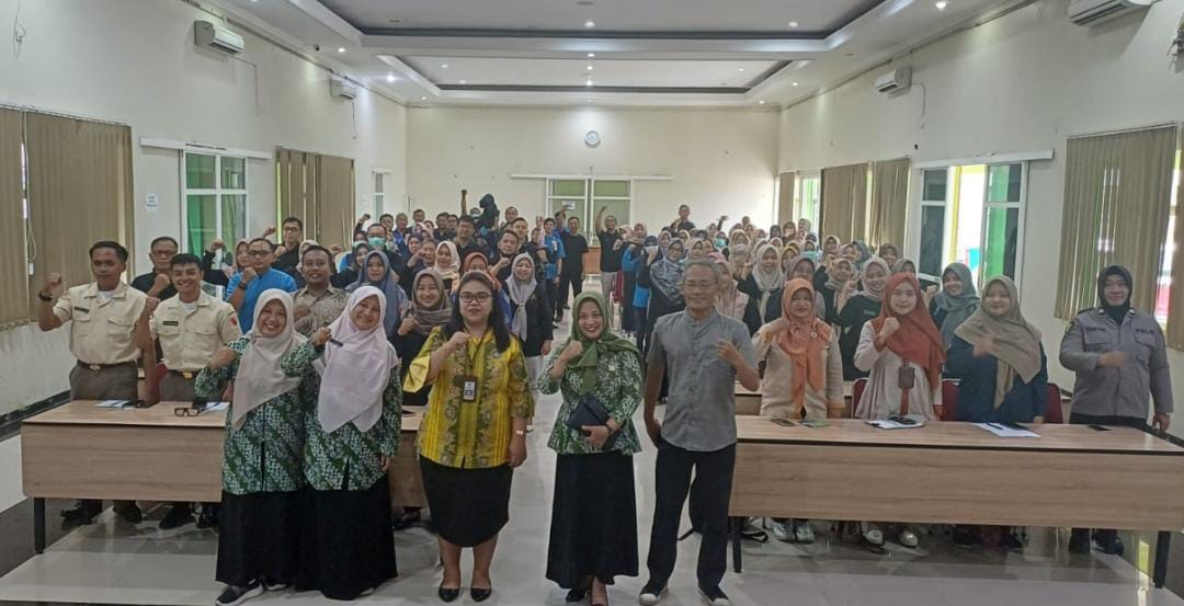 Img 20251115 Wa00701