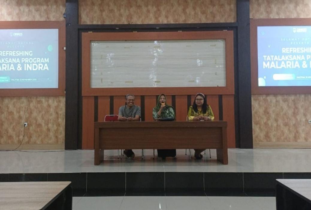 Img 20251115 Wa00711