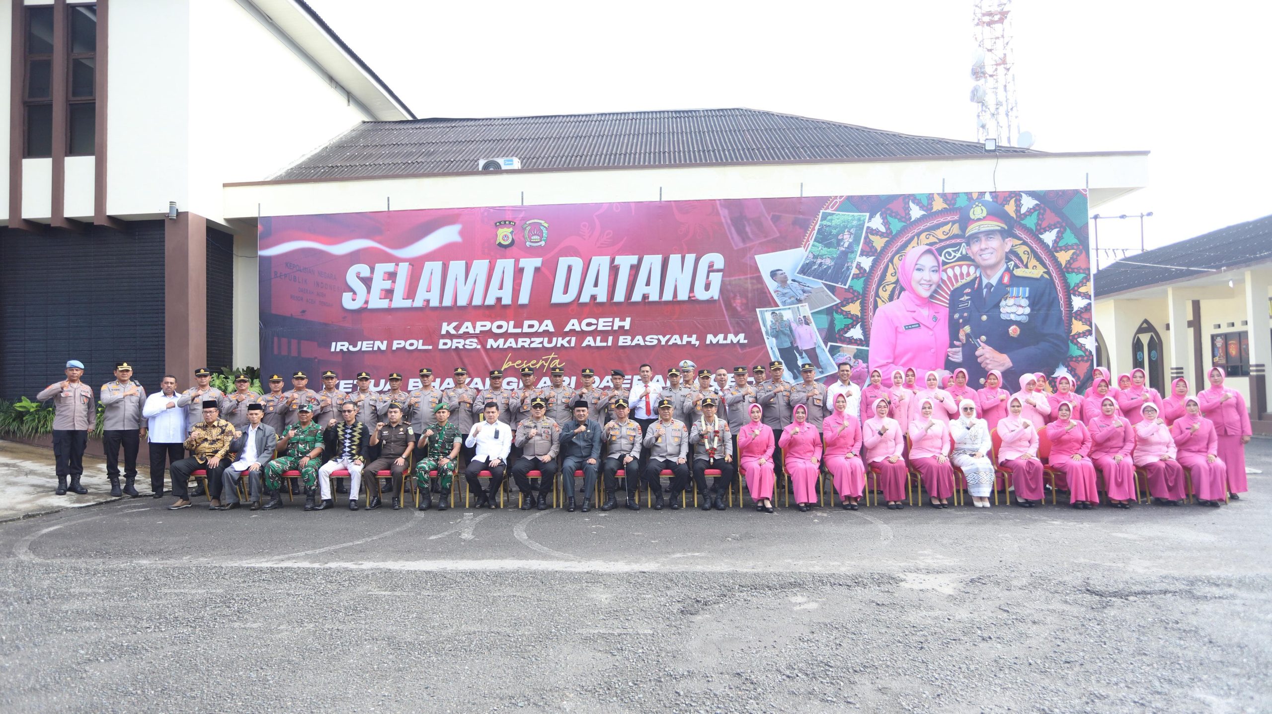 Img 20251115 Wa0077 Scaled