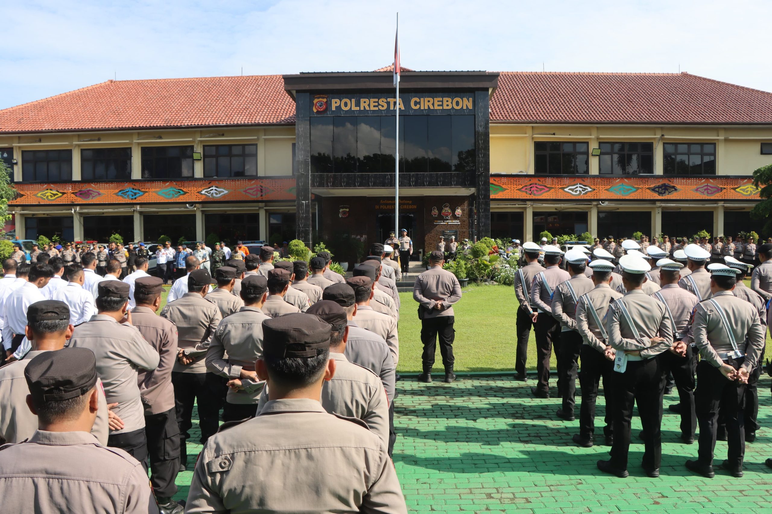 Img 20251117 Wa0050 Scaled