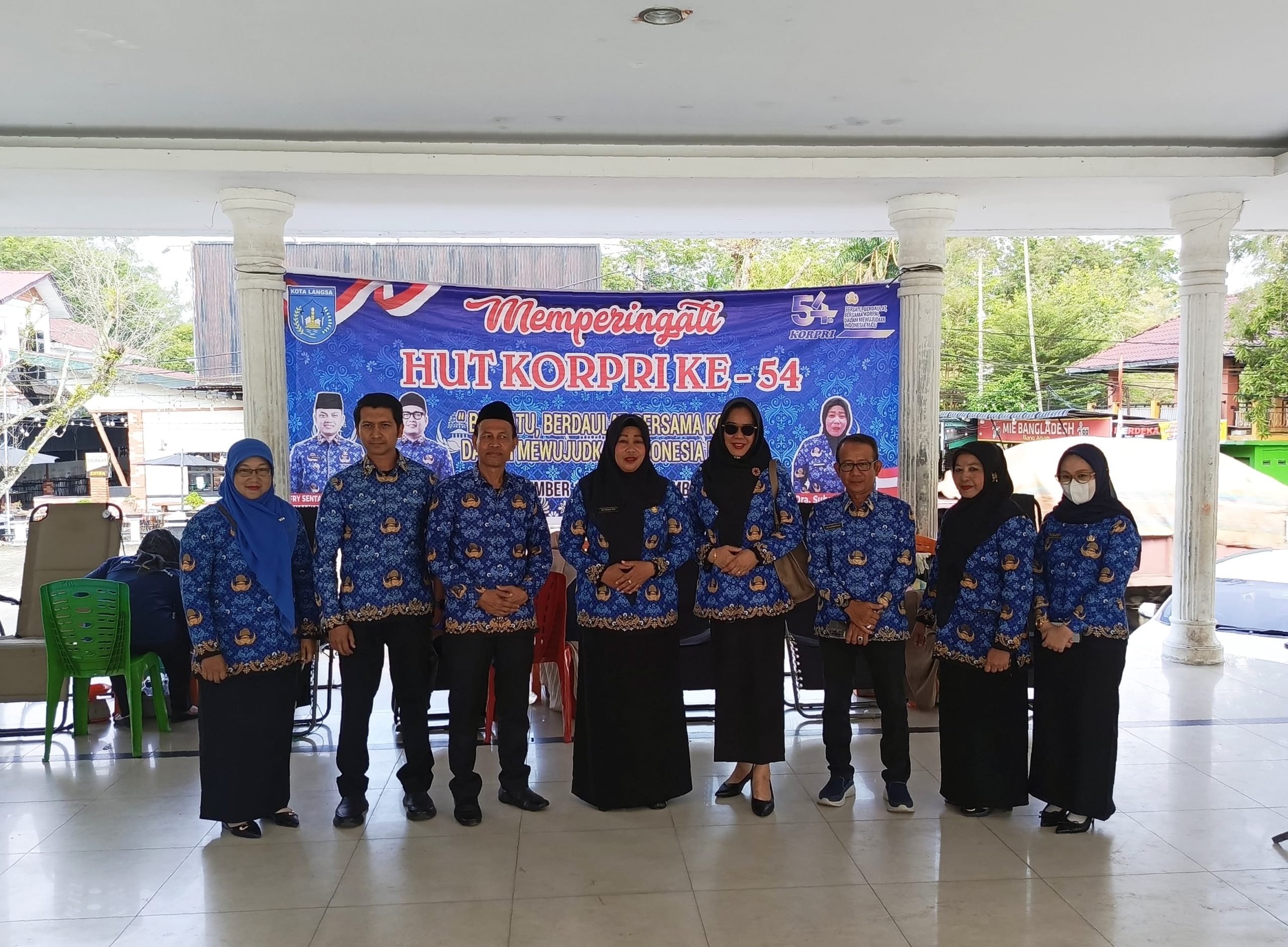 Img 20251117 Wa0097 Scaled