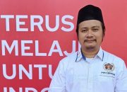 PWI Kota Cirebon Bakal Gelar Pelatihan Jurnalistik dan OKK, Cek Waktu dan Tempatnya !