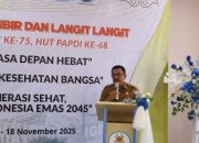 Pemkab Cirebon Fasilitasi Operasi Celah Bibir Bagi 14 Anak