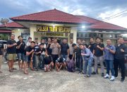 polres merangin tangkap tiga pelaku perampokan bersenjata, tiga lainnya masih diburu 14 Img 20251119 Wa00167Kn9Lqb