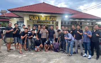 polres merangin tangkap tiga pelaku perampokan bersenjata, tiga lainnya masih diburu 6 Img 20251119 Wa00167Kn9Lqb