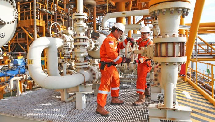 Proyek Jargas Dumai–Sei Mangkei Masuki Tahap Tender, CERI Peringatkan Risiko Persekongkolan