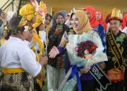Gebyar ABK Deli Serdang 2025, Gali Potensi Non Akademik