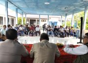 l3s pedamaran & pedamaran timur' raih rp 586 juta - target pemda dki tercapai. 12 Img 20251119 Wa0094 Scaled E1763561330950