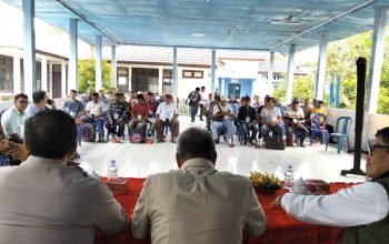 l3s pedamaran & pedamaran timur' raih rp 586 juta target pemda oki tercapai 4 Img 20251119 Wa0094 Scaled E1763561330950S0Eeptn