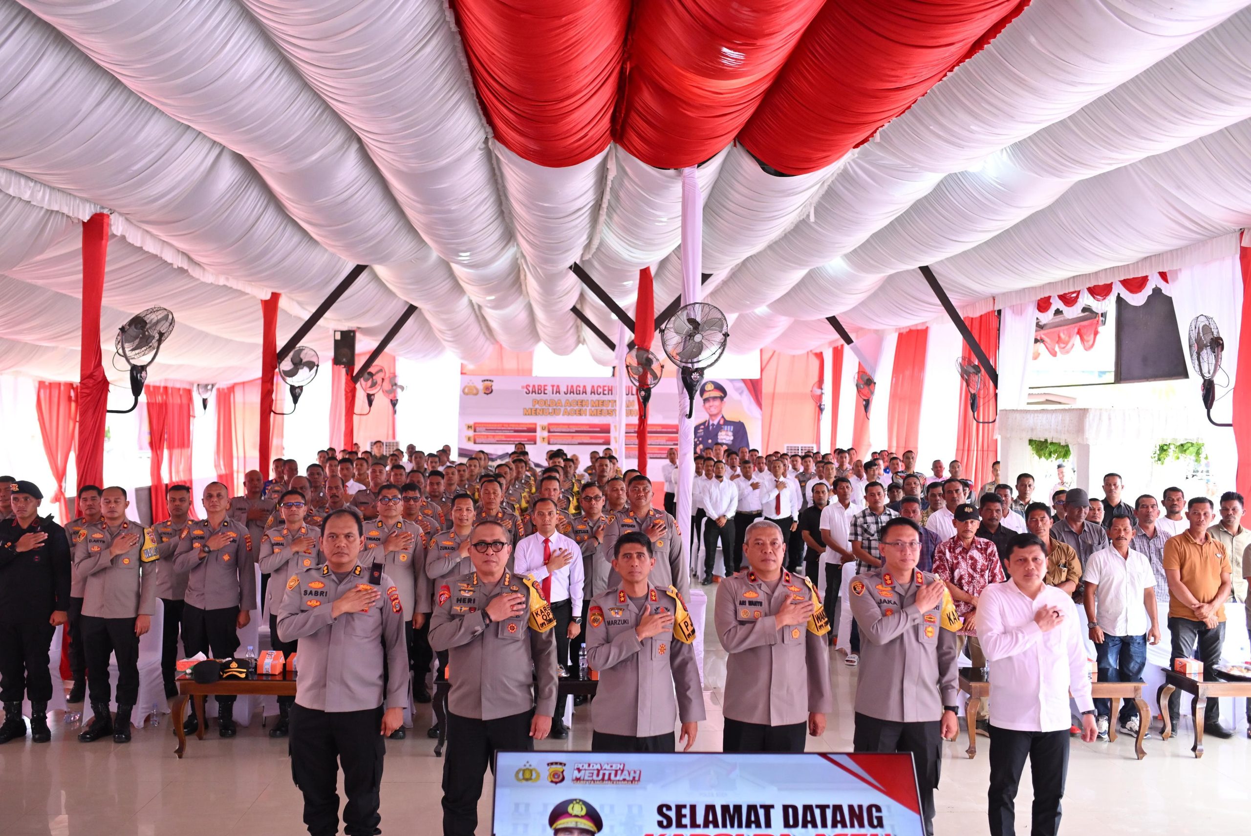 Img 20251120 Wa0126 Scaled