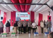 kapolda sebut aceh harus jadi daerah aman dan nyaman bagi semua orang 2 Img 20251120 Wa0138