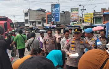 Img 20251121 Wa0792 768X1021